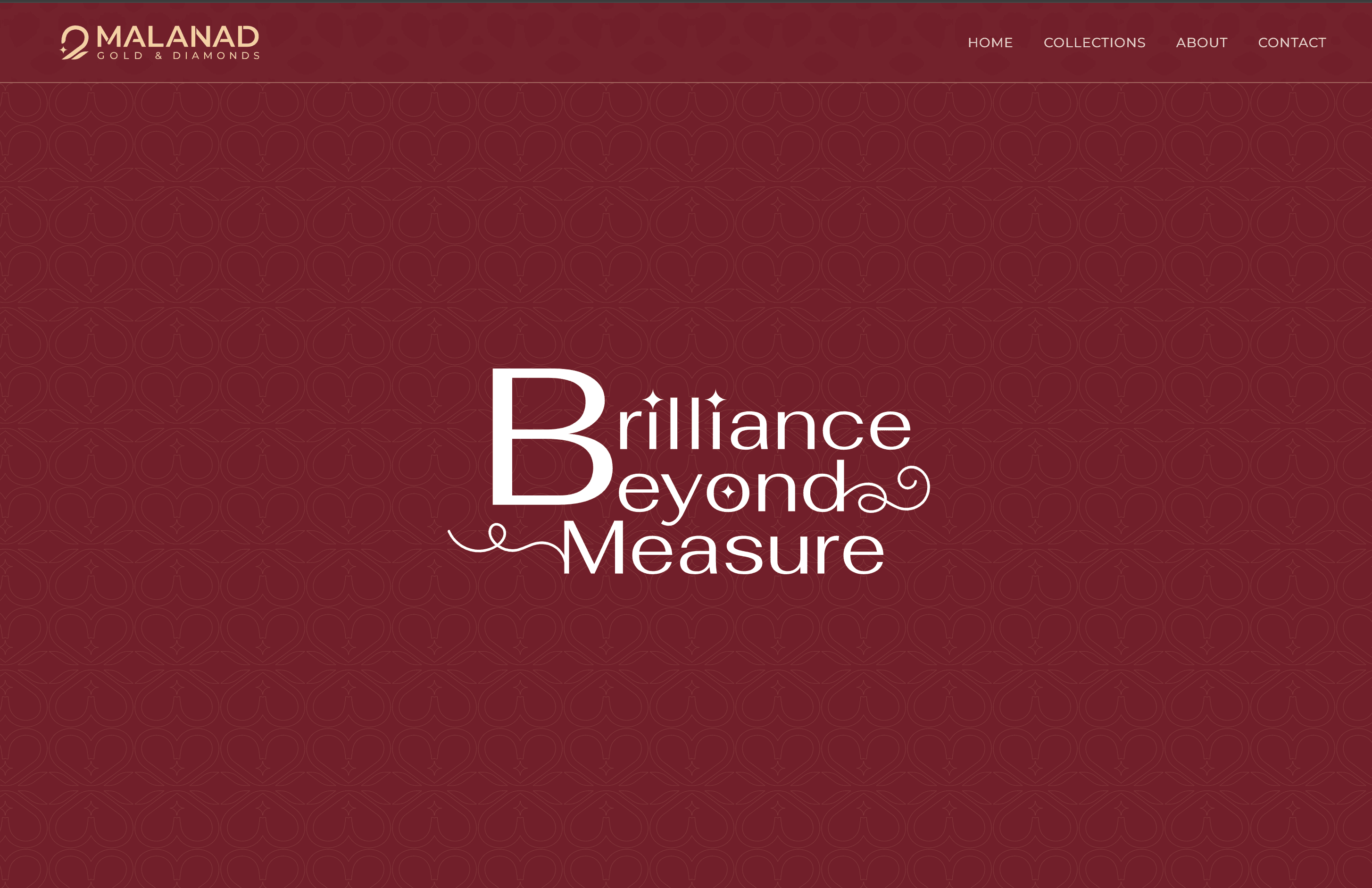 MALANAD GOLD & DIAMONDS - Gold & Diamonds by NullPlanets